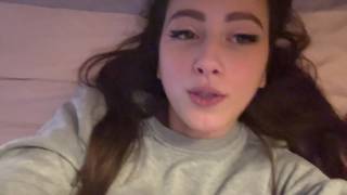 Verifica la tua età