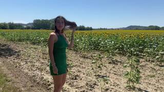 Verifica la tua età