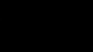 Una francese vuole strofinare il pene del suo partner in diretta