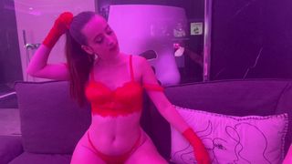 Verifica la tua età