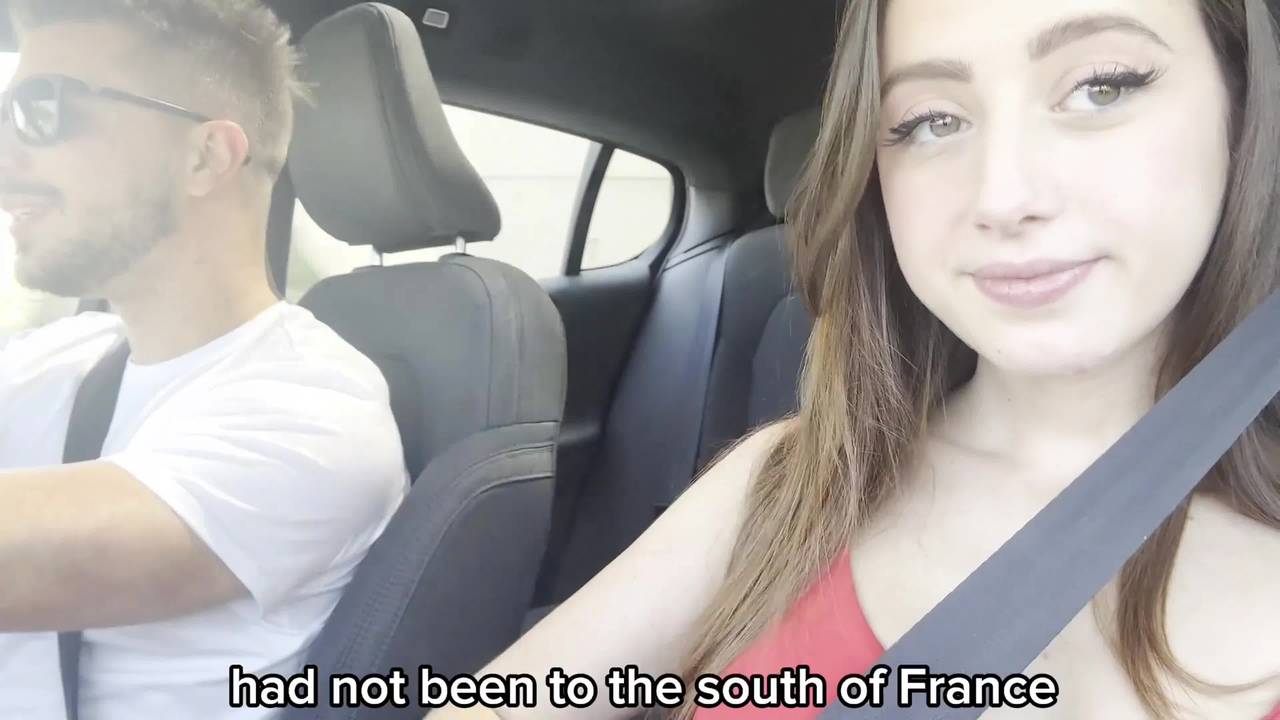 Verifica la tua età