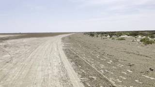 Verifica la tua età