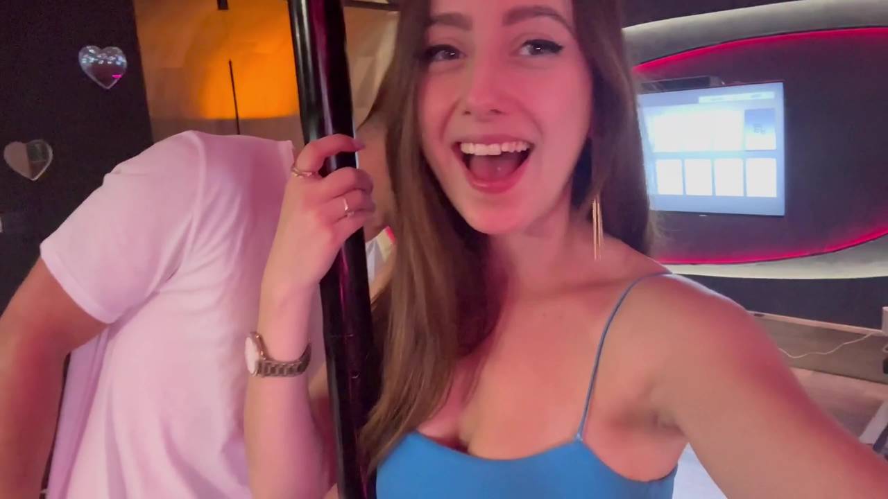 Verifica la tua età