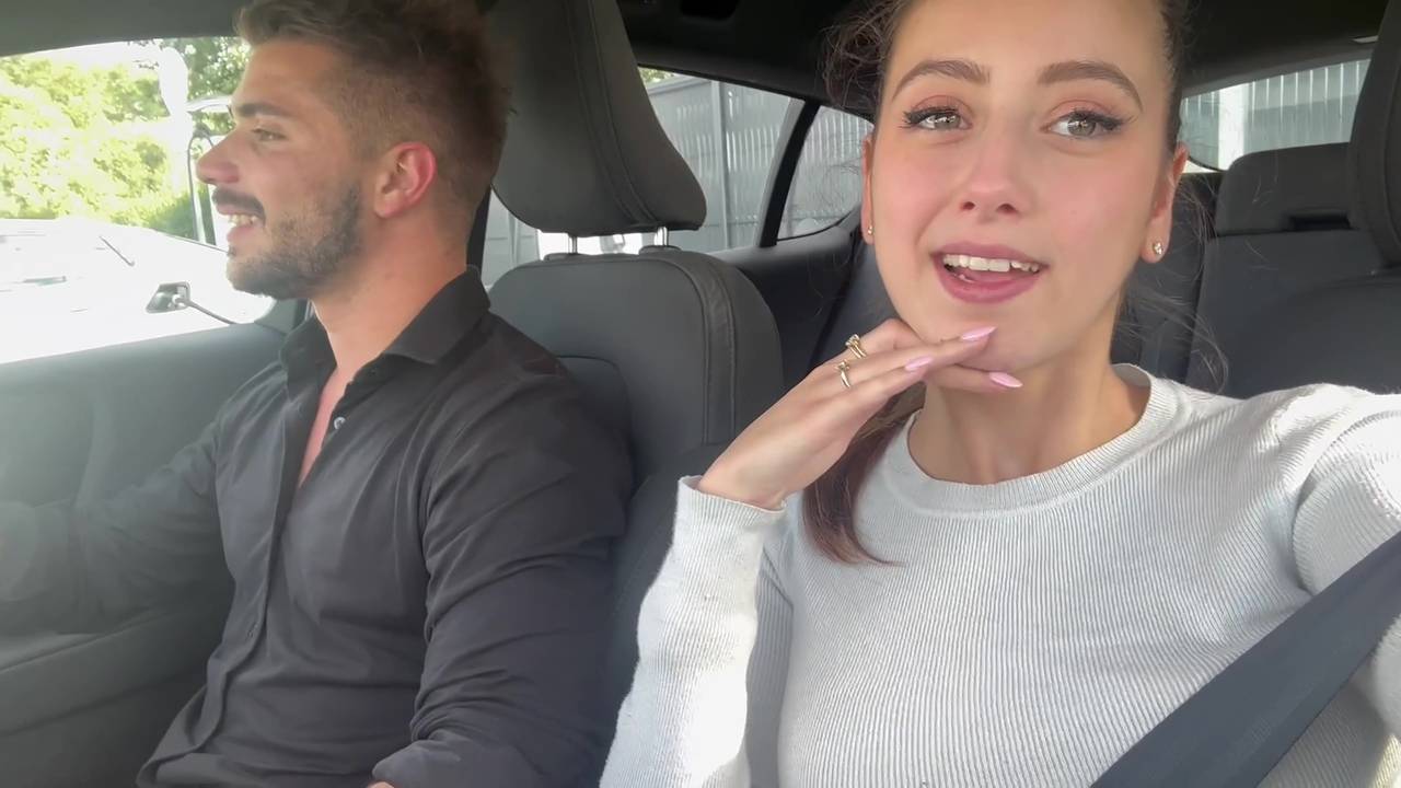 Verifica la tua età