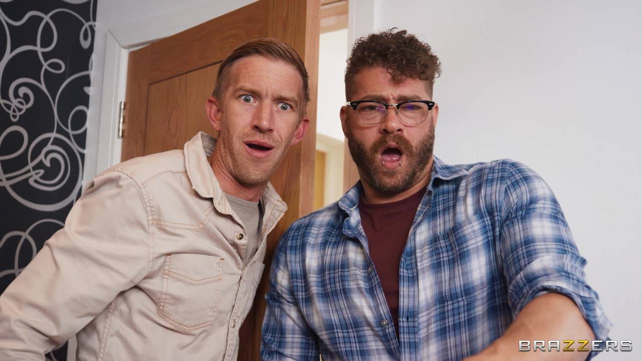 Verifica la tua età