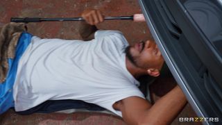 Verifica la tua età