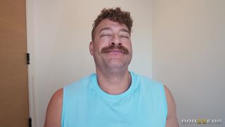 Verifica la tua età