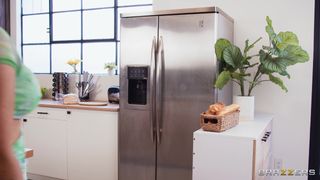 Verifica la tua età