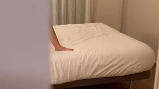 Verifica la tua età