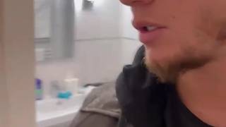 Verifica la tua età