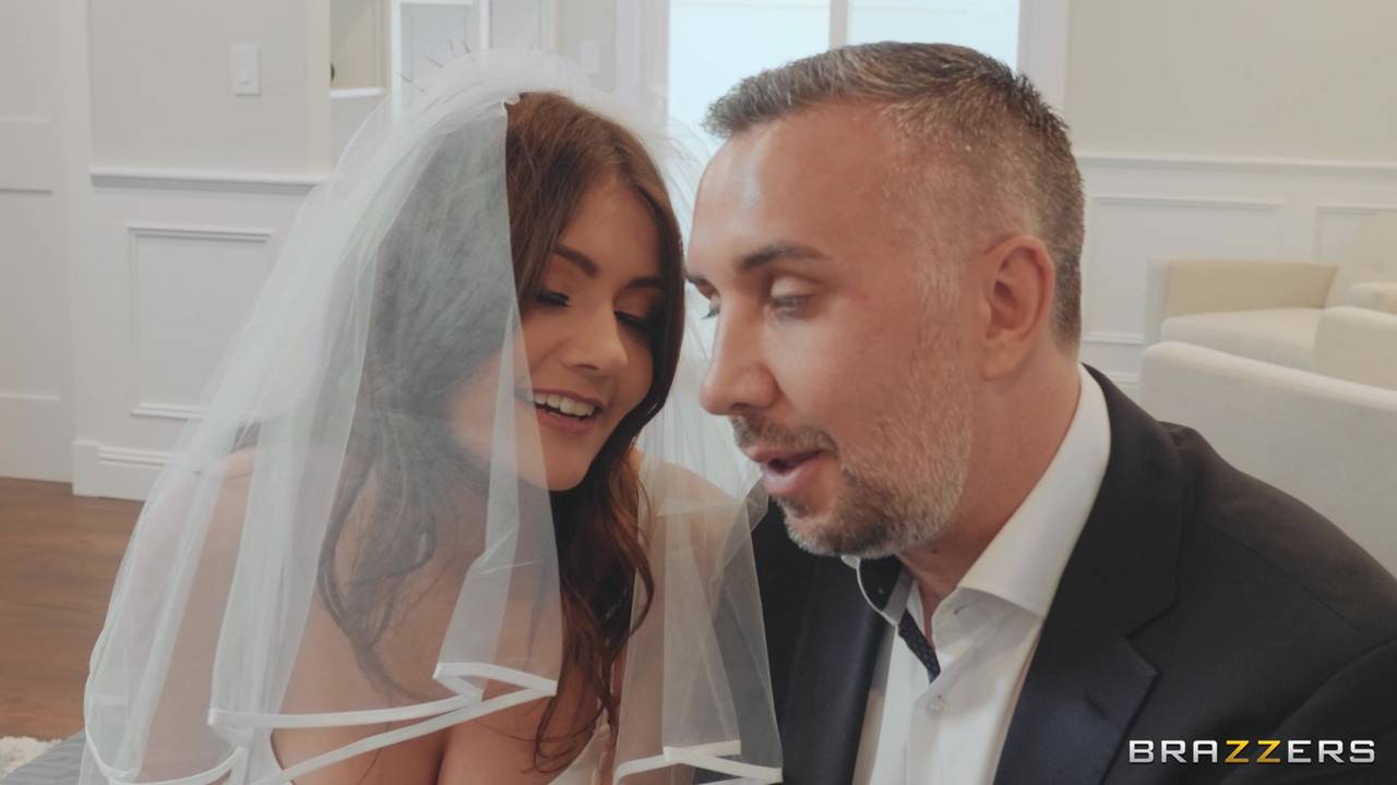Verifica la tua età