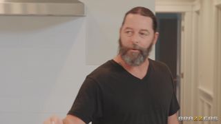 Verifica la tua età