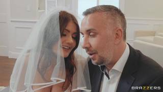 Verifica la tua età