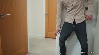 Verifica la tua età