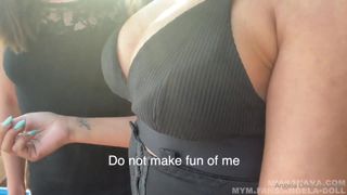 Verifica la tua età