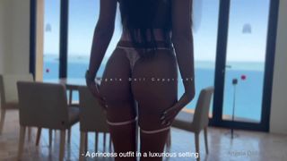 Verifica la tua età