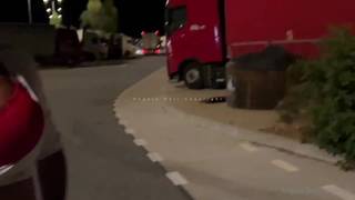 Verifica la tua età