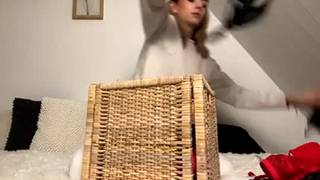 Verifica la tua età