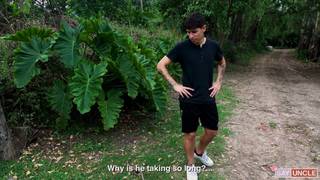 Verifica la tua età