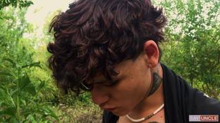 Verifica la tua età