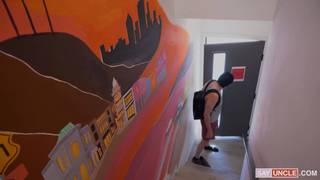 Verifica la tua età