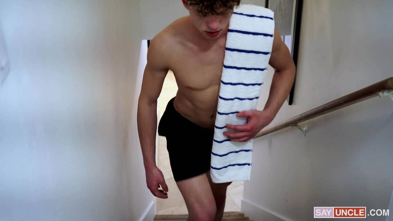 Verifica la tua età