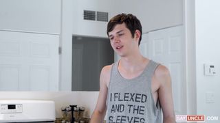 Verifica la tua età