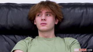 Verifica la tua età