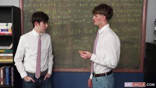 Verifica la tua età