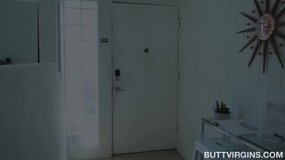 Verifica la tua età