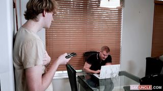 Verifica la tua età