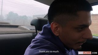 Verifica la tua età