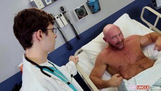 Verifica la tua età