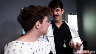 Verifica la tua età