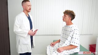 Verifica la tua età