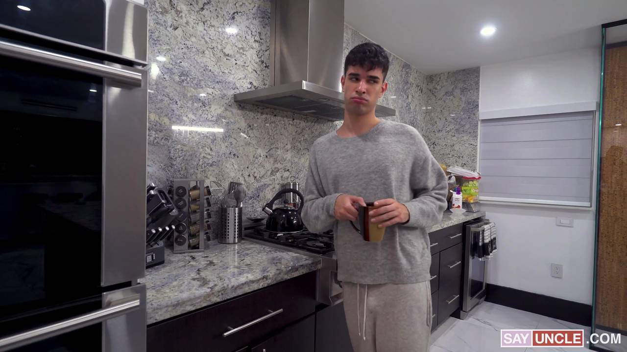 Verifica la tua età