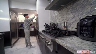 Verifica la tua età