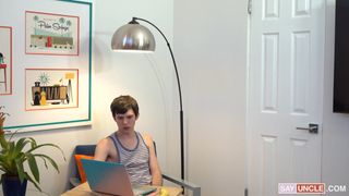 Verifica la tua età