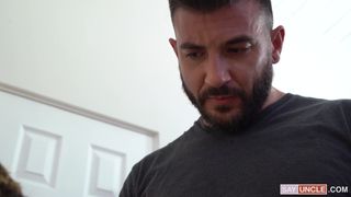 Verifica la tua età