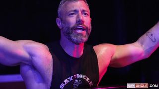 Verifica la tua età