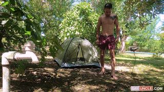 Verifica la tua età