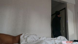 Verifica la tua età