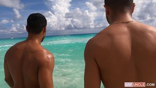 Verifica la tua età