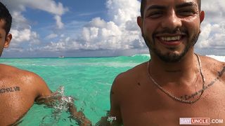 Verifica la tua età