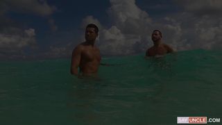 Verifica la tua età