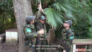 Verifica la tua età