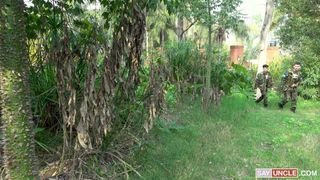 Verifica la tua età