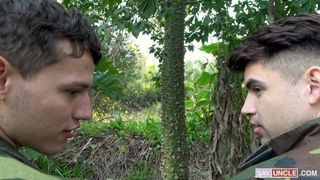 Verifica la tua età