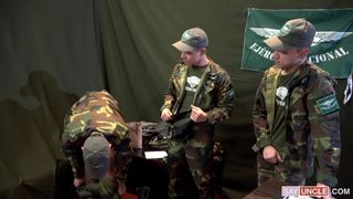 Verifica la tua età