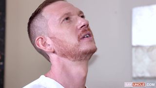 Verifica la tua età